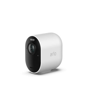 Arlo Ultra 2 Spotlight 8 MP Wireless Video Surveillance System VMS5240-200AUS