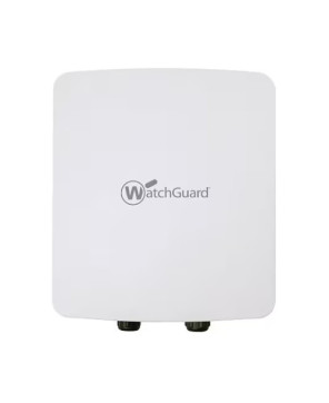 Watchguard Technologies Ap430cr Wi-Fi6 Cloud-Managed Access Point WGA43000000