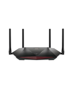 NetGear Nighthawk Pro Gaming WiFi 6 Router XR1000-100APS