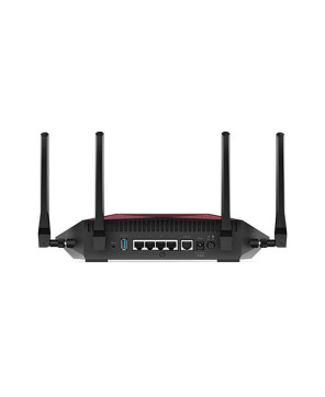 NetGear Nighthawk Pro Gaming WiFi 6 Router XR1000-100APS