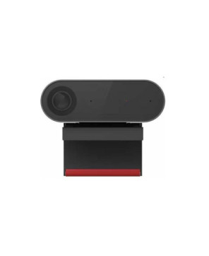 Lenovo ThinkSmart Cam 3840x2160 30fps 125° Conference Camera 40CLTSCAM1