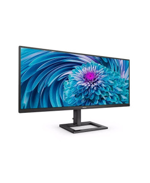 Philips 346E2LAE 34" Class UltraWide LCD Monitor 346E2LAE/75