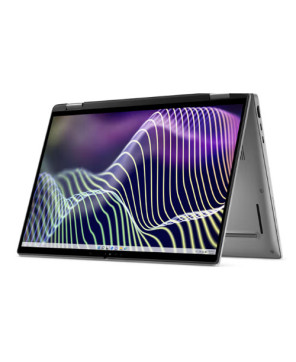 Dell Latitude 7440 14" FHD Touch i7-1365U 16GB 256GB 2-in-1 Notebook AUL74402I1716256T4GPS3C3