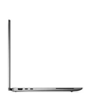 Dell Latitude 7440 14" FHD Touch i7-1365U 16GB 256GB 2-in-1 Notebook AUL74402I1716256T4GPS3C3