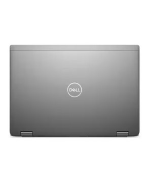 Dell Latitude 7440 14" FHD Touch i7-1365U 16GB 256GB 2-in-1 Notebook AUL74402I1716256T4GPS3C3