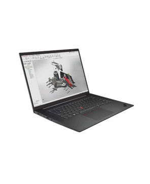 Lenovo ThinkPad P1 Gen 6 i7-13700H 32GB 1TB SSD 16" Mobile Workstation 21FV003CAU