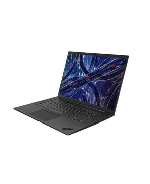 Lenovo ThinkPad P1 Gen 6 i7-13700H 32GB 1TB SSD 16" Mobile Workstation 21FV003CAU