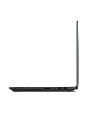 Lenovo ThinkPad P1 Gen 6 i7-13700H 32GB 1TB SSD 16" Mobile Workstation 21FV003CAU