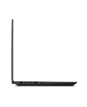 Lenovo ThinkPad P1 Gen 6 i7-13700H 32GB 1TB SSD 16" Mobile Workstation 21FV003CAU