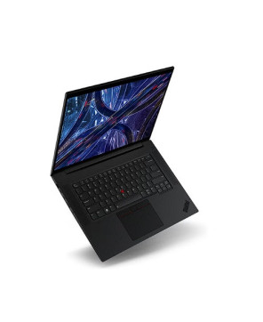 Lenovo ThinkPad P1 Gen 6 i7-13700H 32GB 1TB SSD 16" Mobile Workstation 21FV003CAU