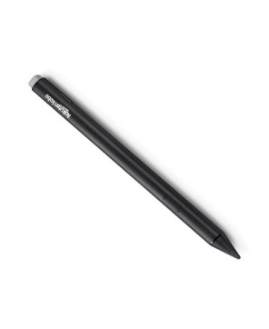 Kobo Stylus 2 Replaceable Tip N605-AC-BK-S-PN