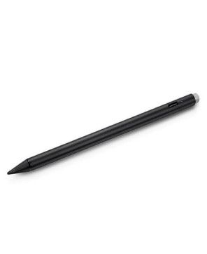 Kobo Stylus 2 Replaceable Tip N605-AC-BK-S-PN