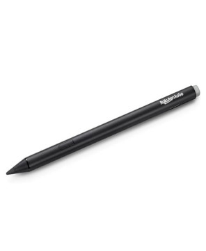 Kobo Stylus 2 Replaceable Tip N605-AC-BK-S-PN