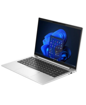 HP Elitebook 830 G10 i5-1335U 16GB 256GB SSD 13.3" Notebook 86R82PA