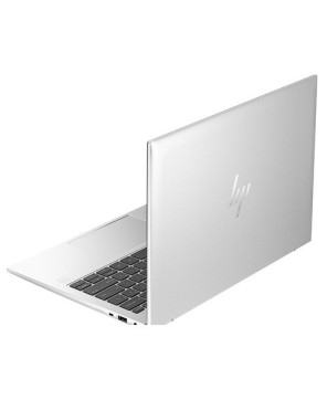 HP Elitebook 830 G10 i5-1335U 16GB 256GB SSD 13.3" Notebook 86R82PA