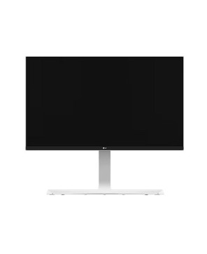 LG 27HJ712C-W 8MP 27" Class 4K UHD LCD Clinical Review Monitor