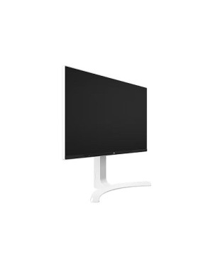 LG 27HJ712C-W 8MP 27" Class 4K UHD LCD Clinical Review Monitor