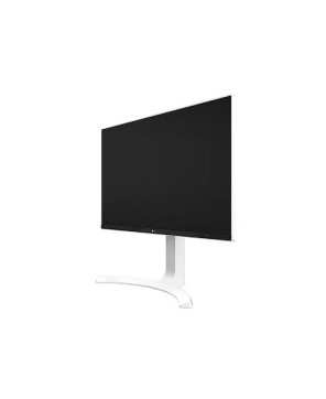 LG 27HJ712C-W 8MP 27" Class 4K UHD LCD Clinical Review Monitor