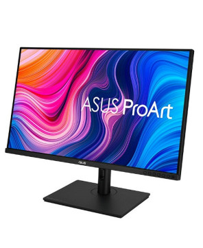 ASUS ProArt PA329CV 32" Class 4K UHD LCD Monitor