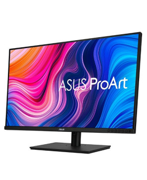 ASUS ProArt PA329CV 32" Class 4K UHD LCD Monitor