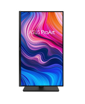 ASUS ProArt PA329CV 32" Class 4K UHD LCD Monitor