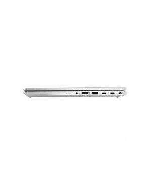 HP Probook 440 G10 14" FHD Touch i5-1335U 16GB RAM 256GB SSD Windows 11 Pro Notebook 86K24PA 