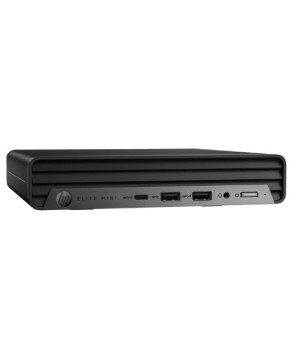 HP Elite 800 G9 Mini i5-13500T 8GB 256GB SSD Windows 11 Pro 8Q951PA