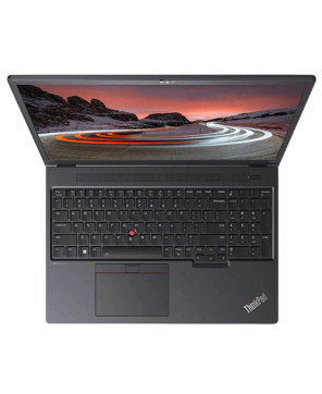 Lenovo P16V G1 16" WUXGA i7-13700H 512GB SSD 16GB RAM A500-4GB W10P/W11P Laptop 21FC003NAU