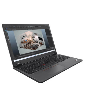 Lenovo P16V G1 16" WUXGA i7-13700H 512GB SSD 16GB RAM A500-4GB W10P/W11P Laptop 21FC003NAU