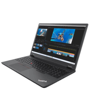 Lenovo P16V G1 16" WUXGA i7-13700H 512GB SSD 16GB RAM A500-4GB W10P/W11P Laptop 21FC003NAU