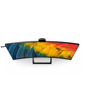 Philips 40inch 5K2K UltraWide Thunderbolt LED Monitor 40B1U6903CH