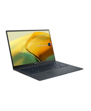 Asus Zenbook OLED i7-13700H 14.5inch 2.8K 16GB, 1TB SSD Windows 11 Pro UX3404VA-M9317X