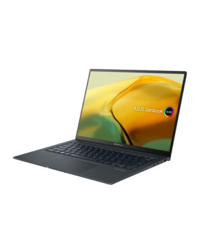 Asus Zenbook OLED i7-13700H 14.5inch 2.8K 16GB, 1TB SSD Windows 11 Pro UX3404VA-M9317X