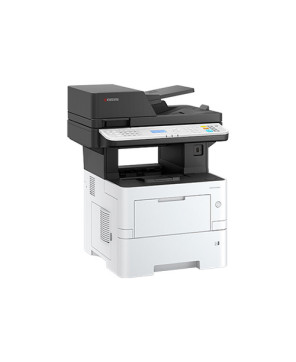 Kyocera MA4500FX 1200x1200dpi A4 45ppm Mono Laser Multifunction Printer 110C123AU0