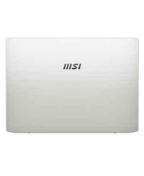 MSI Prestige 16STUDIO A13VF-259AU i9-13900H 32GB 2TB SSD 16" Gaming Notebook