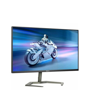 Philips Evnia 31.5" QHD VA Gaming Monitor 32M1N5500VS/75