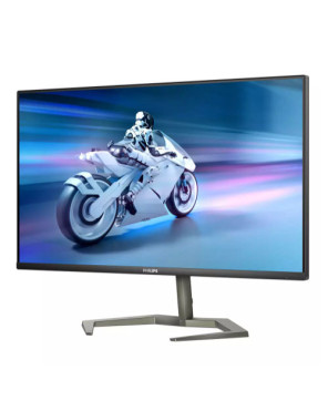 Philips Evnia 31.5" QHD VA Gaming Monitor 32M1N5500VS/75