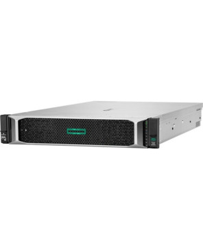 HPE ProLiant DL380 G10 Plus 32GB 8SFF Server P55246-B21