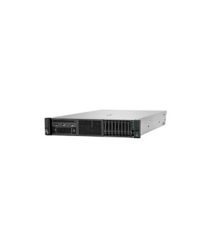 HPE ProLiant DL380 G10 Plus 32GB 8SFF Server P55246-B21