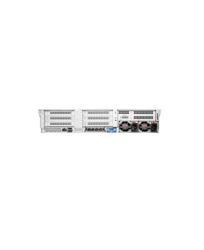 HPE ProLiant DL380 G10 Plus 32GB 8SFF Server P55246-B21