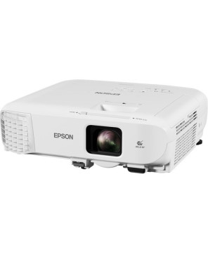 Epson EB-972 3LCD UHE Projector V11H986053