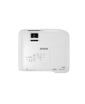 Epson EB-972 3LCD UHE Projector V11H986053