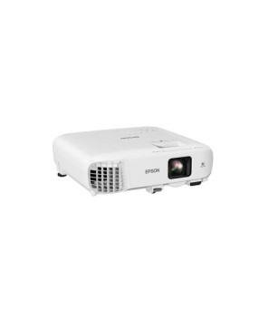 Epson EB-972 3LCD UHE Projector V11H986053