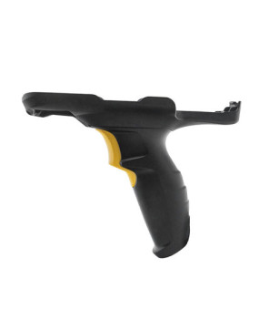 Zebra Handheld Terminal Trigger Handle TRG-NGTC5-ELEC-01 for TC53/TC58 Handheld Terminals