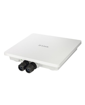 D-Link DAP-3666 Wireless Access Point