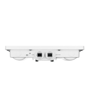 D-Link DAP-3666 Wireless Access Point