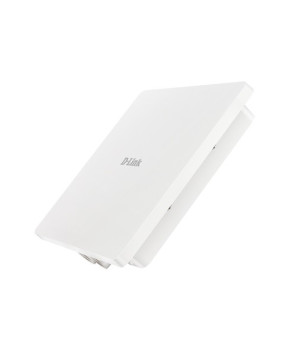 D-Link DAP-3666 Wireless Access Point