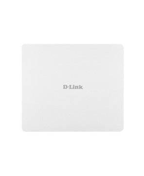 D-Link DAP-3666 Wireless Access Point