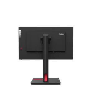 Lenovo ThinkVision T22i-30 21.5" FHD 16:9 250cd/m² 4ms Monitor 63B0MAR6AU