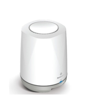 Netcomm Cloudmesh Dual Band Wireless Range Extender NS-01